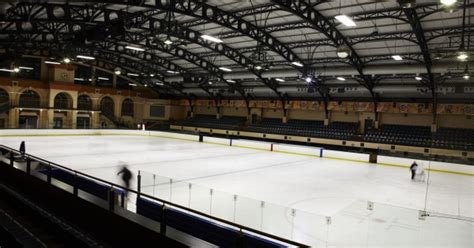 grandwest ice rink times and prices|Ice Skating at Grand West in Goodwood, Cape Town.